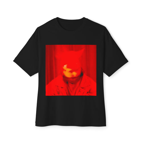 Elk Darling Cover Design | White Box Logo SP T-Shirt